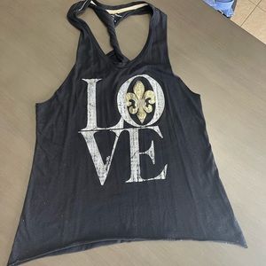 Miss Me Women’s Tank